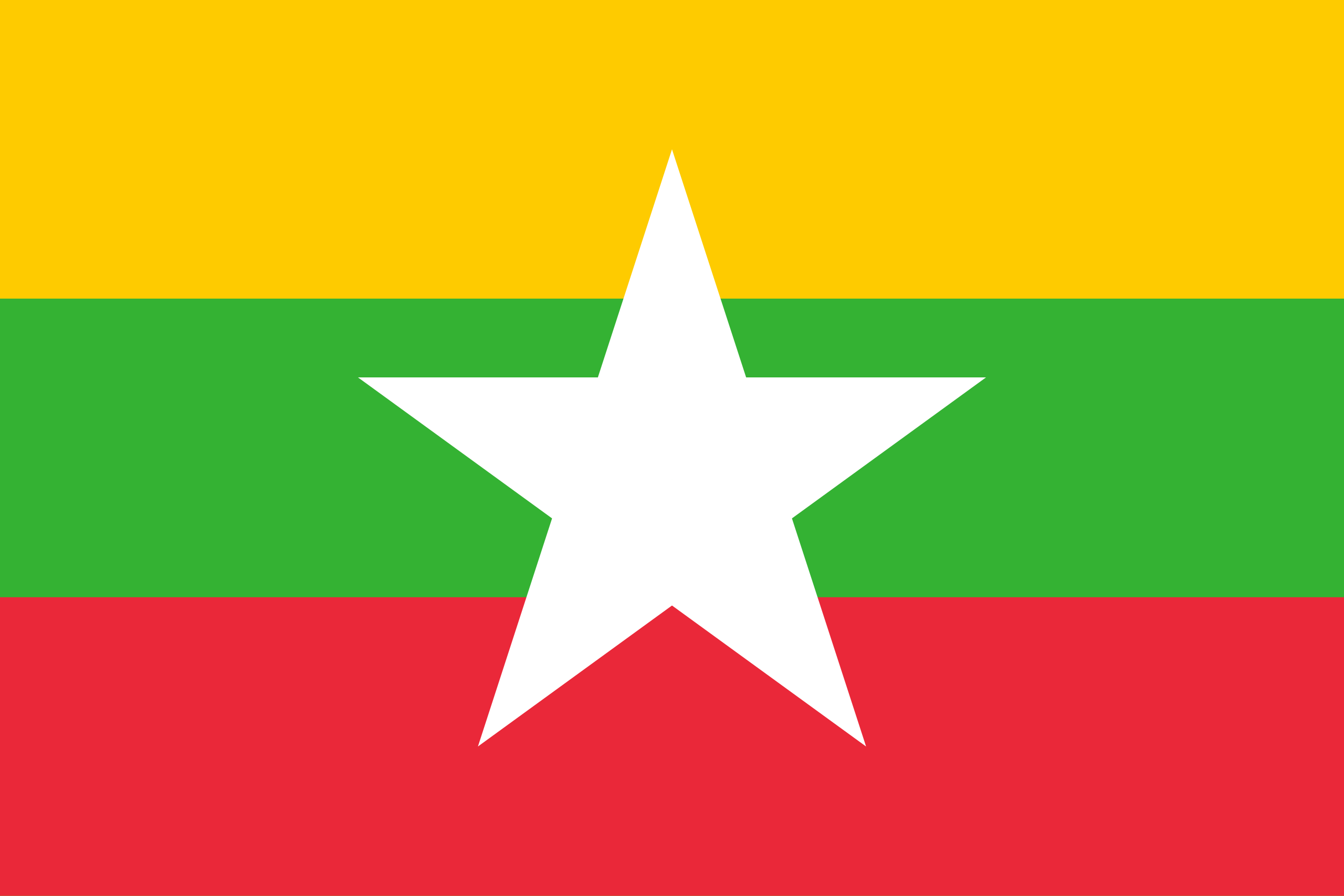 Flag_of_Myanmar.svg